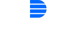 MSP Cloud Docs